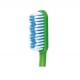 Colgate Periuta De Dinti Double Action Medium