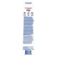 Colgate Periuta De Dinti Kids Super Soft Smiles 3-5 Years 2buc/set