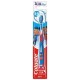 Colgate Periuta De Dinti Kids Soft Smiles 6-9 Years
