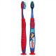 Colgate Periuta De Dinti Kids Soft Smiles 6-9 Years