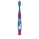 Colgate Periuta De Dinti Kids Soft Smiles 6-9 Years
