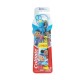 Colgate Periuta De Dinti Kids Soft Smiles 6-9 Years 2buc/set