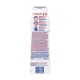 Colgate Periuta De Dinti Kids Soft Smiles 6-9 Years 2buc/set