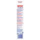 Colgate Periuta De Dinti Max Fresh Soft