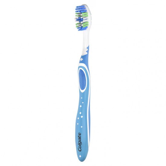 Colgate Periuta De Dinti Max Fresh Soft