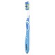 Colgate Periuta De Dinti Max Fresh Soft