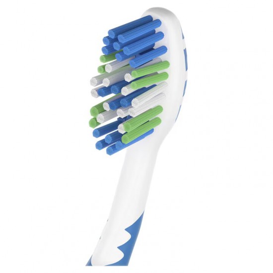 Colgate Periuta De Dinti Max Fresh Soft