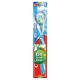 Colgate Periuta De Dinti Max Fresh Soft
