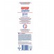 Colgate Periuta De Dinti Max White Medium 2 Buc/set