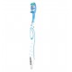 Colgate Periuta De Dinti Max White Medium 2 Buc/set