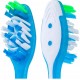 Colgate Periuta De Dinti Max White Medium 2 Buc/set