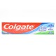 Colgate Pasta De Dinti Triple Action, 125ml