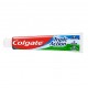 Colgate Pasta De Dinti Triple Action, 125ml