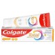 Colgate Pasta De Dinti Total Anti Tartru, 100ml