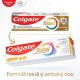 Colgate Pasta De Dinti Total Anti Tartru, 100ml