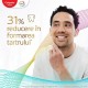 Colgate Pasta De Dinti Total Anti Tartru, 100ml