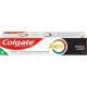 Colgate Pasta De Dinti Total Charcoal Clean, 100ml