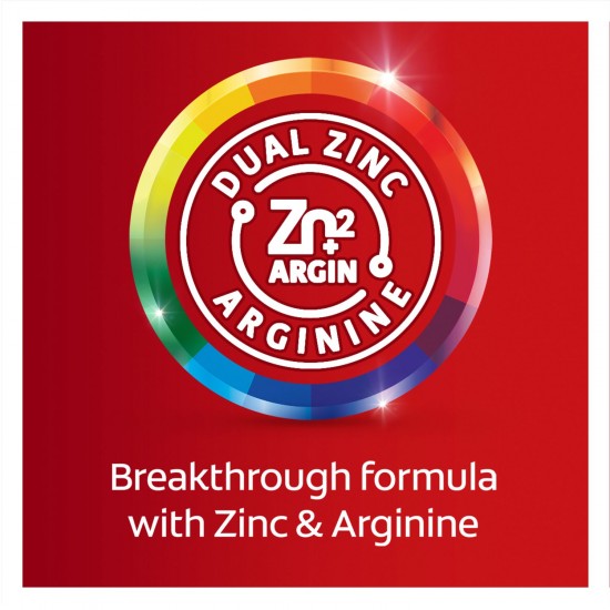 Colgate Pasta De Dinti Total Charcoal Clean, 100ml