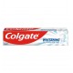 Colgate Pasta De Dinti Whitening, 75ml