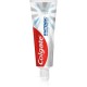 Colgate Pasta De Dinti Whitening, 75ml