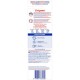 Colgate Periuta De Dinti Max White Charcoal Soft 2 Buc/set