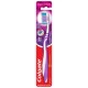 Colgate Periuta De Dinti Zig-zag Medium