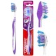 Colgate Periuta De Dinti Zig-zag Medium