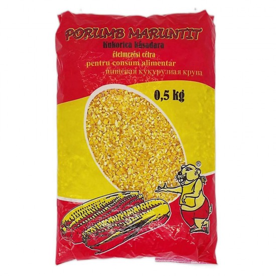 Faina de Malai Pasat Hadaszi, 500 g