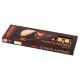 Praline de Ciocolata si Vanilie Mieszko Chocoladorro, 178 g