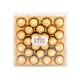 Praline Ferrero Rocher, 24 Bomboane/Cutie, 300 g