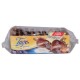 Turta Dulce cu Ciocolata Tago Family Duet, 180 g
