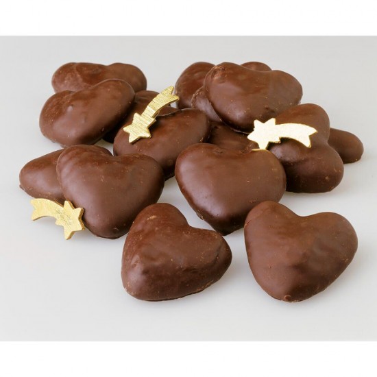 Turta Dulce cu Ciocolata Tago Family Duet, 180 g