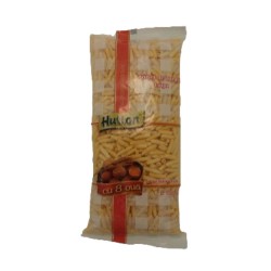 Taitei de Nunta Csiga Hutton Extra, 200 g