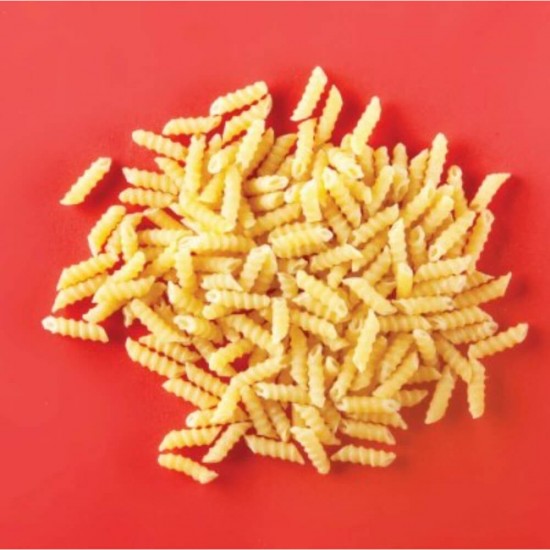 Taitei de Nunta Csiga Hutton Extra, 200 g