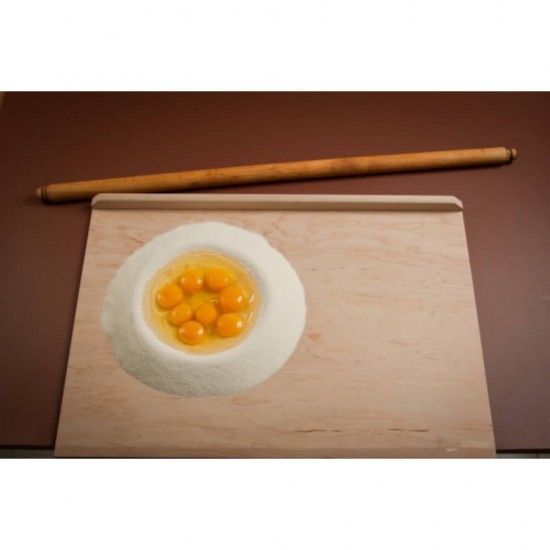 Taitei de Nunta Csiga Hutton Extra, 200 g