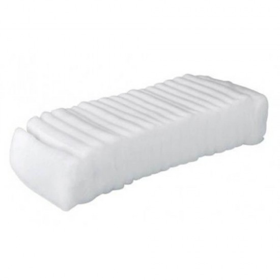 Vata din Bumbac Bella, 100 g