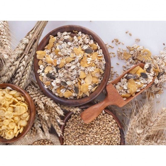 Biscuiti Fara Zahar Korpovit, 174 g