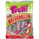 Jeleuri Pepene Trolli, 100 g