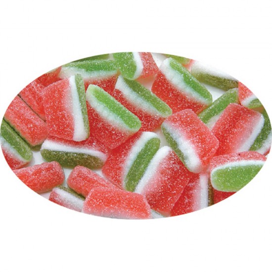 Jeleuri Pepene Trolli, 100 g