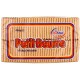 Biscuiti Petit Beurre Rostar, 460 g