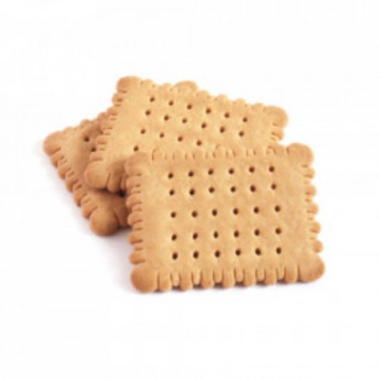 Biscuiti Petit Beurre Rostar, 460 g