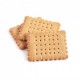 Biscuiti Petit Beurre Rostar, 460 g