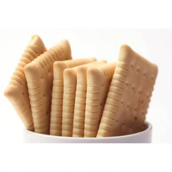 Biscuiti Petit Beurre Rostar, 460 g