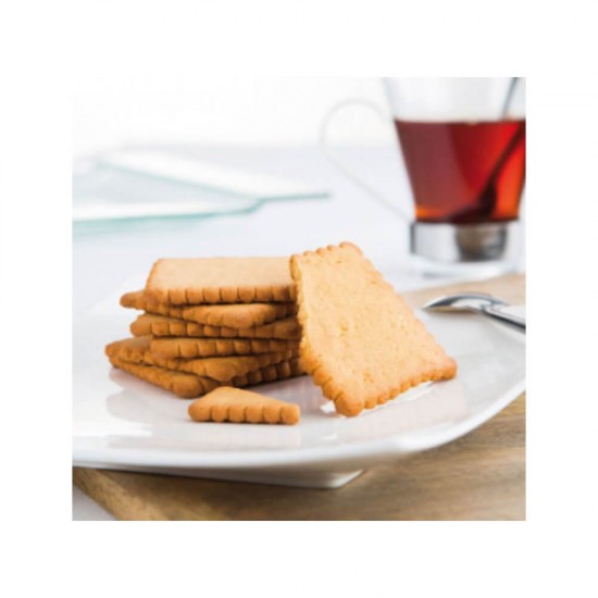 Biscuiti Petit Beurre Rostar, 460 g