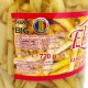 Fasole Pastai Galbena Elio, 720 g