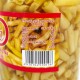 Fasole Pastai Galbena Elio, 720 g
