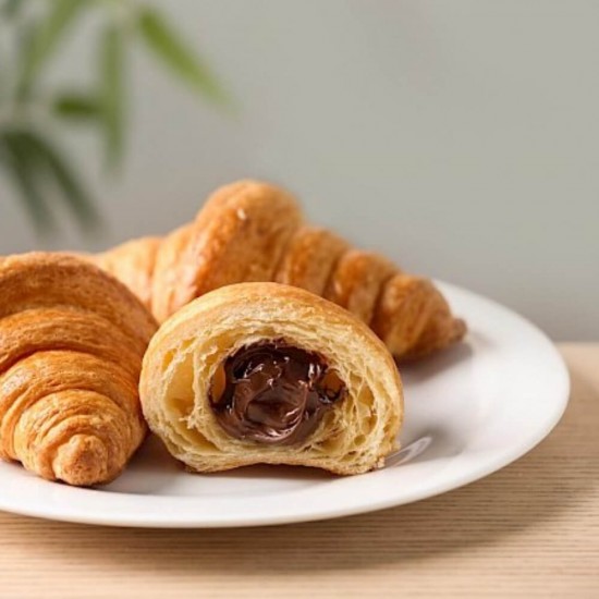 Cornuri cu Crema de Cacao Primo, 300 g