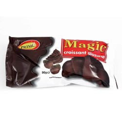 Croissant cu Ciocolata Primo, 90 g