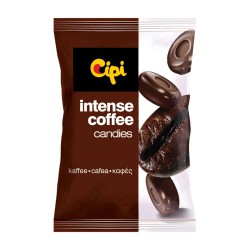 Bomboane cu Cafea Cipi, 80 g