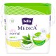 Set 10 Absorbante Bella Medica Ultra Normal